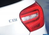 Ð¤Ð¾Ñ‚Ð¾Ð³Ñ€Ð°Ñ„Ð¸Ñ Ð°Ð²Ñ‚Ð¾Ð¼Ð¾Ð±Ð¸Ð»Ñ 2013 Mercedes-Benz A-class UK-version â„–099 Ð“Ð°Ð»ÐµÑ€ÐµÑ Ñ„Ð¾Ñ‚Ð¾Ð³Ñ€Ð°Ñ„Ð¸Ð¹ и обоев рабочего Ñтола Ñ Ð¸Ð·Ð¾Ð±Ñ€Ð°Ð¶ÐµÐ½Ð¸ÐµÐ¼ ÑкÑтерьера, интерьера, конÑтрукции и дизайнерÑких риÑунков Ð°Ð²Ñ‚Ð¾Ð¼Ð¾Ð±Ð¸Ð»Ñ 2013 Mercedes-Benz A-class UK-version.