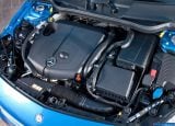 Ð¤Ð¾Ñ‚Ð¾Ð³Ñ€Ð°Ñ„Ð¸Ñ Ð°Ð²Ñ‚Ð¾Ð¼Ð¾Ð±Ð¸Ð»Ñ 2013 Mercedes-Benz A-class UK-version â„–103 Ð“Ð°Ð»ÐµÑ€ÐµÑ Ñ„Ð¾Ñ‚Ð¾Ð³Ñ€Ð°Ñ„Ð¸Ð¹ и обоев рабочего Ñтола Ñ Ð¸Ð·Ð¾Ð±Ñ€Ð°Ð¶ÐµÐ½Ð¸ÐµÐ¼ ÑкÑтерьера, интерьера, конÑтрукции и дизайнерÑких риÑунков Ð°Ð²Ñ‚Ð¾Ð¼Ð¾Ð±Ð¸Ð»Ñ 2013 Mercedes-Benz A-class UK-version.