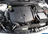 Ð¤Ð¾Ñ‚Ð¾Ð³Ñ€Ð°Ñ„Ð¸Ñ Ð°Ð²Ñ‚Ð¾Ð¼Ð¾Ð±Ð¸Ð»Ñ 2013 Mercedes-Benz A-class UK-version â„–104 Ð“Ð°Ð»ÐµÑ€ÐµÑ Ñ„Ð¾Ñ‚Ð¾Ð³Ñ€Ð°Ñ„Ð¸Ð¹ и обоев рабочего Ñтола Ñ Ð¸Ð·Ð¾Ð±Ñ€Ð°Ð¶ÐµÐ½Ð¸ÐµÐ¼ ÑкÑтерьера, интерьера, конÑтрукции и дизайнерÑких риÑунков Ð°Ð²Ñ‚Ð¾Ð¼Ð¾Ð±Ð¸Ð»Ñ 2013 Mercedes-Benz A-class UK-version.