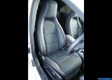 Ð¤Ð¾Ñ‚Ð¾Ð³Ñ€Ð°Ñ„Ð¸Ñ Ð°Ð²Ñ‚Ð¾Ð¼Ð¾Ð±Ð¸Ð»Ñ 2013 Mercedes-Benz A-class UK-version â„–106 Ð“Ð°Ð»ÐµÑ€ÐµÑ Ñ„Ð¾Ñ‚Ð¾Ð³Ñ€Ð°Ñ„Ð¸Ð¹ и обоев рабочего Ñтола Ñ Ð¸Ð·Ð¾Ð±Ñ€Ð°Ð¶ÐµÐ½Ð¸ÐµÐ¼ ÑкÑтерьера, интерьера, конÑтрукции и дизайнерÑких риÑунков Ð°Ð²Ñ‚Ð¾Ð¼Ð¾Ð±Ð¸Ð»Ñ 2013 Mercedes-Benz A-class UK-version.