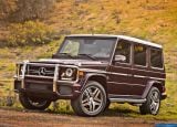 Ð¤Ð¾Ñ‚Ð¾Ð³Ñ€Ð°Ñ„Ð¸Ñ Ð°Ð²Ñ‚Ð¾Ð¼Ð¾Ð±Ð¸Ð»Ñ 2013 Mercedes-Benz G63 AMG â„–001 Ð“Ð°Ð»ÐµÑ€ÐµÑ Ñ„Ð¾Ñ‚Ð¾Ð³Ñ€Ð°Ñ„Ð¸Ð¹ и обоев рабочего Ñтола Ñ Ð¸Ð·Ð¾Ð±Ñ€Ð°Ð¶ÐµÐ½Ð¸ÐµÐ¼ ÑкÑтерьера, интерьера, конÑтрукции и дизайнерÑких риÑунков Ð°Ð²Ñ‚Ð¾Ð¼Ð¾Ð±Ð¸Ð»Ñ 2013 Mercedes-Benz G63 AMG.