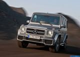 Ð¤Ð¾Ñ‚Ð¾Ð³Ñ€Ð°Ñ„Ð¸Ñ Ð°Ð²Ñ‚Ð¾Ð¼Ð¾Ð±Ð¸Ð»Ñ 2013 Mercedes-Benz G63 AMG â„–004 Ð“Ð°Ð»ÐµÑ€ÐµÑ Ñ„Ð¾Ñ‚Ð¾Ð³Ñ€Ð°Ñ„Ð¸Ð¹ и обоев рабочего Ñтола Ñ Ð¸Ð·Ð¾Ð±Ñ€Ð°Ð¶ÐµÐ½Ð¸ÐµÐ¼ ÑкÑтерьера, интерьера, конÑтрукции и дизайнерÑких риÑунков Ð°Ð²Ñ‚Ð¾Ð¼Ð¾Ð±Ð¸Ð»Ñ 2013 Mercedes-Benz G63 AMG.