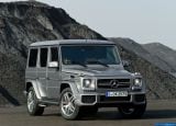 Ð¤Ð¾Ñ‚Ð¾Ð³Ñ€Ð°Ñ„Ð¸Ñ Ð°Ð²Ñ‚Ð¾Ð¼Ð¾Ð±Ð¸Ð»Ñ 2013 Mercedes-Benz G63 AMG â„–005 Ð“Ð°Ð»ÐµÑ€ÐµÑ Ñ„Ð¾Ñ‚Ð¾Ð³Ñ€Ð°Ñ„Ð¸Ð¹ и обоев рабочего Ñтола Ñ Ð¸Ð·Ð¾Ð±Ñ€Ð°Ð¶ÐµÐ½Ð¸ÐµÐ¼ ÑкÑтерьера, интерьера, конÑтрукции и дизайнерÑких риÑунков Ð°Ð²Ñ‚Ð¾Ð¼Ð¾Ð±Ð¸Ð»Ñ 2013 Mercedes-Benz G63 AMG.