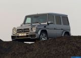 Ð¤Ð¾Ñ‚Ð¾Ð³Ñ€Ð°Ñ„Ð¸Ñ Ð°Ð²Ñ‚Ð¾Ð¼Ð¾Ð±Ð¸Ð»Ñ 2013 Mercedes-Benz G63 AMG â„–007 Ð“Ð°Ð»ÐµÑ€ÐµÑ Ñ„Ð¾Ñ‚Ð¾Ð³Ñ€Ð°Ñ„Ð¸Ð¹ и обоев рабочего Ñтола Ñ Ð¸Ð·Ð¾Ð±Ñ€Ð°Ð¶ÐµÐ½Ð¸ÐµÐ¼ ÑкÑтерьера, интерьера, конÑтрукции и дизайнерÑких риÑунков Ð°Ð²Ñ‚Ð¾Ð¼Ð¾Ð±Ð¸Ð»Ñ 2013 Mercedes-Benz G63 AMG.