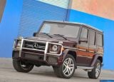 Ð¤Ð¾Ñ‚Ð¾Ð³Ñ€Ð°Ñ„Ð¸Ñ Ð°Ð²Ñ‚Ð¾Ð¼Ð¾Ð±Ð¸Ð»Ñ 2013 Mercedes-Benz G63 AMG â„–012 Ð“Ð°Ð»ÐµÑ€ÐµÑ Ñ„Ð¾Ñ‚Ð¾Ð³Ñ€Ð°Ñ„Ð¸Ð¹ и обоев рабочего Ñтола Ñ Ð¸Ð·Ð¾Ð±Ñ€Ð°Ð¶ÐµÐ½Ð¸ÐµÐ¼ ÑкÑтерьера, интерьера, конÑтрукции и дизайнерÑких риÑунков Ð°Ð²Ñ‚Ð¾Ð¼Ð¾Ð±Ð¸Ð»Ñ 2013 Mercedes-Benz G63 AMG.