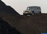 Ð¤Ð¾Ñ‚Ð¾Ð³Ñ€Ð°Ñ„Ð¸Ñ Ð°Ð²Ñ‚Ð¾Ð¼Ð¾Ð±Ð¸Ð»Ñ 2013 Mercedes-Benz G63 AMG â„–013 Ð“Ð°Ð»ÐµÑ€ÐµÑ Ñ„Ð¾Ñ‚Ð¾Ð³Ñ€Ð°Ñ„Ð¸Ð¹ и обоев рабочего Ñтола Ñ Ð¸Ð·Ð¾Ð±Ñ€Ð°Ð¶ÐµÐ½Ð¸ÐµÐ¼ ÑкÑтерьера, интерьера, конÑтрукции и дизайнерÑких риÑунков Ð°Ð²Ñ‚Ð¾Ð¼Ð¾Ð±Ð¸Ð»Ñ 2013 Mercedes-Benz G63 AMG.