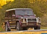 Ð¤Ð¾Ñ‚Ð¾Ð³Ñ€Ð°Ñ„Ð¸Ñ Ð°Ð²Ñ‚Ð¾Ð¼Ð¾Ð±Ð¸Ð»Ñ 2013 Mercedes-Benz G63 AMG â„–031 Ð“Ð°Ð»ÐµÑ€ÐµÑ Ñ„Ð¾Ñ‚Ð¾Ð³Ñ€Ð°Ñ„Ð¸Ð¹ и обоев рабочего Ñтола Ñ Ð¸Ð·Ð¾Ð±Ñ€Ð°Ð¶ÐµÐ½Ð¸ÐµÐ¼ ÑкÑтерьера, интерьера, конÑтрукции и дизайнерÑких риÑунков Ð°Ð²Ñ‚Ð¾Ð¼Ð¾Ð±Ð¸Ð»Ñ 2013 Mercedes-Benz G63 AMG.