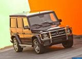 Ð¤Ð¾Ñ‚Ð¾Ð³Ñ€Ð°Ñ„Ð¸Ñ Ð°Ð²Ñ‚Ð¾Ð¼Ð¾Ð±Ð¸Ð»Ñ 2013 Mercedes-Benz G63 AMG â„–032 Ð“Ð°Ð»ÐµÑ€ÐµÑ Ñ„Ð¾Ñ‚Ð¾Ð³Ñ€Ð°Ñ„Ð¸Ð¹ и обоев рабочего Ñтола Ñ Ð¸Ð·Ð¾Ð±Ñ€Ð°Ð¶ÐµÐ½Ð¸ÐµÐ¼ ÑкÑтерьера, интерьера, конÑтрукции и дизайнерÑких риÑунков Ð°Ð²Ñ‚Ð¾Ð¼Ð¾Ð±Ð¸Ð»Ñ 2013 Mercedes-Benz G63 AMG.