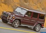 Ð¤Ð¾Ñ‚Ð¾Ð³Ñ€Ð°Ñ„Ð¸Ñ Ð°Ð²Ñ‚Ð¾Ð¼Ð¾Ð±Ð¸Ð»Ñ 2013 Mercedes-Benz G63 AMG â„–033 Ð“Ð°Ð»ÐµÑ€ÐµÑ Ñ„Ð¾Ñ‚Ð¾Ð³Ñ€Ð°Ñ„Ð¸Ð¹ и обоев рабочего Ñтола Ñ Ð¸Ð·Ð¾Ð±Ñ€Ð°Ð¶ÐµÐ½Ð¸ÐµÐ¼ ÑкÑтерьера, интерьера, конÑтрукции и дизайнерÑких риÑунков Ð°Ð²Ñ‚Ð¾Ð¼Ð¾Ð±Ð¸Ð»Ñ 2013 Mercedes-Benz G63 AMG.