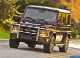 Ð¤Ð¾Ñ‚Ð¾Ð³Ñ€Ð°Ñ„Ð¸Ñ Ð°Ð²Ñ‚Ð¾Ð¼Ð¾Ð±Ð¸Ð»Ñ 2013 Mercedes-Benz G63 AMG â„–034 Ð“Ð°Ð»ÐµÑ€ÐµÑ Ñ„Ð¾Ñ‚Ð¾Ð³Ñ€Ð°Ñ„Ð¸Ð¹ и обоев рабочего Ñтола Ñ Ð¸Ð·Ð¾Ð±Ñ€Ð°Ð¶ÐµÐ½Ð¸ÐµÐ¼ ÑкÑтерьера, интерьера, конÑтрукции и дизайнерÑких риÑунков Ð°Ð²Ñ‚Ð¾Ð¼Ð¾Ð±Ð¸Ð»Ñ 2013 Mercedes-Benz G63 AMG.