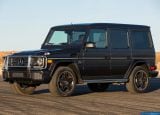 Ð¤Ð¾Ñ‚Ð¾Ð³Ñ€Ð°Ñ„Ð¸Ñ Ð°Ð²Ñ‚Ð¾Ð¼Ð¾Ð±Ð¸Ð»Ñ 2013 Mercedes-Benz G63 AMG â„–037 Ð“Ð°Ð»ÐµÑ€ÐµÑ Ñ„Ð¾Ñ‚Ð¾Ð³Ñ€Ð°Ñ„Ð¸Ð¹ и обоев рабочего Ñтола Ñ Ð¸Ð·Ð¾Ð±Ñ€Ð°Ð¶ÐµÐ½Ð¸ÐµÐ¼ ÑкÑтерьера, интерьера, конÑтрукции и дизайнерÑких риÑунков Ð°Ð²Ñ‚Ð¾Ð¼Ð¾Ð±Ð¸Ð»Ñ 2013 Mercedes-Benz G63 AMG.
