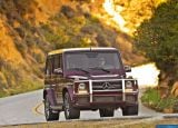 Ð¤Ð¾Ñ‚Ð¾Ð³Ñ€Ð°Ñ„Ð¸Ñ Ð°Ð²Ñ‚Ð¾Ð¼Ð¾Ð±Ð¸Ð»Ñ 2013 Mercedes-Benz G63 AMG â„–036 Ð“Ð°Ð»ÐµÑ€ÐµÑ Ñ„Ð¾Ñ‚Ð¾Ð³Ñ€Ð°Ñ„Ð¸Ð¹ и обоев рабочего Ñтола Ñ Ð¸Ð·Ð¾Ð±Ñ€Ð°Ð¶ÐµÐ½Ð¸ÐµÐ¼ ÑкÑтерьера, интерьера, конÑтрукции и дизайнерÑких риÑунков Ð°Ð²Ñ‚Ð¾Ð¼Ð¾Ð±Ð¸Ð»Ñ 2013 Mercedes-Benz G63 AMG.
