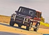 Ð¤Ð¾Ñ‚Ð¾Ð³Ñ€Ð°Ñ„Ð¸Ñ Ð°Ð²Ñ‚Ð¾Ð¼Ð¾Ð±Ð¸Ð»Ñ 2013 Mercedes-Benz G63 AMG â„–038 Ð“Ð°Ð»ÐµÑ€ÐµÑ Ñ„Ð¾Ñ‚Ð¾Ð³Ñ€Ð°Ñ„Ð¸Ð¹ и обоев рабочего Ñтола Ñ Ð¸Ð·Ð¾Ð±Ñ€Ð°Ð¶ÐµÐ½Ð¸ÐµÐ¼ ÑкÑтерьера, интерьера, конÑтрукции и дизайнерÑких риÑунков Ð°Ð²Ñ‚Ð¾Ð¼Ð¾Ð±Ð¸Ð»Ñ 2013 Mercedes-Benz G63 AMG.