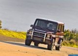 Ð¤Ð¾Ñ‚Ð¾Ð³Ñ€Ð°Ñ„Ð¸Ñ Ð°Ð²Ñ‚Ð¾Ð¼Ð¾Ð±Ð¸Ð»Ñ 2013 Mercedes-Benz G63 AMG â„–039 Ð“Ð°Ð»ÐµÑ€ÐµÑ Ñ„Ð¾Ñ‚Ð¾Ð³Ñ€Ð°Ñ„Ð¸Ð¹ и обоев рабочего Ñтола Ñ Ð¸Ð·Ð¾Ð±Ñ€Ð°Ð¶ÐµÐ½Ð¸ÐµÐ¼ ÑкÑтерьера, интерьера, конÑтрукции и дизайнерÑких риÑунков Ð°Ð²Ñ‚Ð¾Ð¼Ð¾Ð±Ð¸Ð»Ñ 2013 Mercedes-Benz G63 AMG.