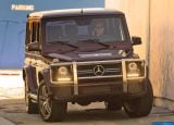 Ð¤Ð¾Ñ‚Ð¾Ð³Ñ€Ð°Ñ„Ð¸Ñ Ð°Ð²Ñ‚Ð¾Ð¼Ð¾Ð±Ð¸Ð»Ñ 2013 Mercedes-Benz G63 AMG â„–041 Ð“Ð°Ð»ÐµÑ€ÐµÑ Ñ„Ð¾Ñ‚Ð¾Ð³Ñ€Ð°Ñ„Ð¸Ð¹ и обоев рабочего Ñтола Ñ Ð¸Ð·Ð¾Ð±Ñ€Ð°Ð¶ÐµÐ½Ð¸ÐµÐ¼ ÑкÑтерьера, интерьера, конÑтрукции и дизайнерÑких риÑунков Ð°Ð²Ñ‚Ð¾Ð¼Ð¾Ð±Ð¸Ð»Ñ 2013 Mercedes-Benz G63 AMG.