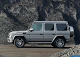 Ð¤Ð¾Ñ‚Ð¾Ð³Ñ€Ð°Ñ„Ð¸Ñ Ð°Ð²Ñ‚Ð¾Ð¼Ð¾Ð±Ð¸Ð»Ñ 2013 Mercedes-Benz G63 AMG â„–043 Ð“Ð°Ð»ÐµÑ€ÐµÑ Ñ„Ð¾Ñ‚Ð¾Ð³Ñ€Ð°Ñ„Ð¸Ð¹ и обоев рабочего Ñтола Ñ Ð¸Ð·Ð¾Ð±Ñ€Ð°Ð¶ÐµÐ½Ð¸ÐµÐ¼ ÑкÑтерьера, интерьера, конÑтрукции и дизайнерÑких риÑунков Ð°Ð²Ñ‚Ð¾Ð¼Ð¾Ð±Ð¸Ð»Ñ 2013 Mercedes-Benz G63 AMG.