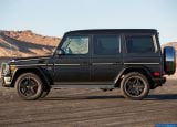 Ð¤Ð¾Ñ‚Ð¾Ð³Ñ€Ð°Ñ„Ð¸Ñ Ð°Ð²Ñ‚Ð¾Ð¼Ð¾Ð±Ð¸Ð»Ñ 2013 Mercedes-Benz G63 AMG â„–044 Ð“Ð°Ð»ÐµÑ€ÐµÑ Ñ„Ð¾Ñ‚Ð¾Ð³Ñ€Ð°Ñ„Ð¸Ð¹ и обоев рабочего Ñтола Ñ Ð¸Ð·Ð¾Ð±Ñ€Ð°Ð¶ÐµÐ½Ð¸ÐµÐ¼ ÑкÑтерьера, интерьера, конÑтрукции и дизайнерÑких риÑунков Ð°Ð²Ñ‚Ð¾Ð¼Ð¾Ð±Ð¸Ð»Ñ 2013 Mercedes-Benz G63 AMG.
