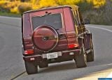 Ð¤Ð¾Ñ‚Ð¾Ð³Ñ€Ð°Ñ„Ð¸Ñ Ð°Ð²Ñ‚Ð¾Ð¼Ð¾Ð±Ð¸Ð»Ñ 2013 Mercedes-Benz G63 AMG â„–058 Ð“Ð°Ð»ÐµÑ€ÐµÑ Ñ„Ð¾Ñ‚Ð¾Ð³Ñ€Ð°Ñ„Ð¸Ð¹ и обоев рабочего Ñтола Ñ Ð¸Ð·Ð¾Ð±Ñ€Ð°Ð¶ÐµÐ½Ð¸ÐµÐ¼ ÑкÑтерьера, интерьера, конÑтрукции и дизайнерÑких риÑунков Ð°Ð²Ñ‚Ð¾Ð¼Ð¾Ð±Ð¸Ð»Ñ 2013 Mercedes-Benz G63 AMG.
