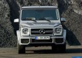Ð¤Ð¾Ñ‚Ð¾Ð³Ñ€Ð°Ñ„Ð¸Ñ Ð°Ð²Ñ‚Ð¾Ð¼Ð¾Ð±Ð¸Ð»Ñ 2013 Mercedes-Benz G63 AMG â„–060 Ð“Ð°Ð»ÐµÑ€ÐµÑ Ñ„Ð¾Ñ‚Ð¾Ð³Ñ€Ð°Ñ„Ð¸Ð¹ и обоев рабочего Ñтола Ñ Ð¸Ð·Ð¾Ð±Ñ€Ð°Ð¶ÐµÐ½Ð¸ÐµÐ¼ ÑкÑтерьера, интерьера, конÑтрукции и дизайнерÑких риÑунков Ð°Ð²Ñ‚Ð¾Ð¼Ð¾Ð±Ð¸Ð»Ñ 2013 Mercedes-Benz G63 AMG.