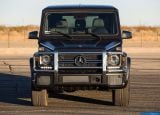 Ð¤Ð¾Ñ‚Ð¾Ð³Ñ€Ð°Ñ„Ð¸Ñ Ð°Ð²Ñ‚Ð¾Ð¼Ð¾Ð±Ð¸Ð»Ñ 2013 Mercedes-Benz G63 AMG â„–059 Ð“Ð°Ð»ÐµÑ€ÐµÑ Ñ„Ð¾Ñ‚Ð¾Ð³Ñ€Ð°Ñ„Ð¸Ð¹ и обоев рабочего Ñтола Ñ Ð¸Ð·Ð¾Ð±Ñ€Ð°Ð¶ÐµÐ½Ð¸ÐµÐ¼ ÑкÑтерьера, интерьера, конÑтрукции и дизайнерÑких риÑунков Ð°Ð²Ñ‚Ð¾Ð¼Ð¾Ð±Ð¸Ð»Ñ 2013 Mercedes-Benz G63 AMG.