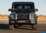 Ð¤Ð¾Ñ‚Ð¾Ð³Ñ€Ð°Ñ„Ð¸Ñ Ð°Ð²Ñ‚Ð¾Ð¼Ð¾Ð±Ð¸Ð»Ñ 2013 Mercedes-Benz G63 AMG â„–061 Ð“Ð°Ð»ÐµÑ€ÐµÑ Ñ„Ð¾Ñ‚Ð¾Ð³Ñ€Ð°Ñ„Ð¸Ð¹ и обоев рабочего Ñтола Ñ Ð¸Ð·Ð¾Ð±Ñ€Ð°Ð¶ÐµÐ½Ð¸ÐµÐ¼ ÑкÑтерьера, интерьера, конÑтрукции и дизайнерÑких риÑунков Ð°Ð²Ñ‚Ð¾Ð¼Ð¾Ð±Ð¸Ð»Ñ 2013 Mercedes-Benz G63 AMG.
