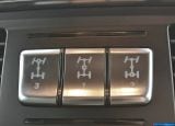Ð¤Ð¾Ñ‚Ð¾Ð³Ñ€Ð°Ñ„Ð¸Ñ Ð°Ð²Ñ‚Ð¾Ð¼Ð¾Ð±Ð¸Ð»Ñ 2013 Mercedes-Benz G63 AMG â„–078 Ð“Ð°Ð»ÐµÑ€ÐµÑ Ñ„Ð¾Ñ‚Ð¾Ð³Ñ€Ð°Ñ„Ð¸Ð¹ и обоев рабочего Ñтола Ñ Ð¸Ð·Ð¾Ð±Ñ€Ð°Ð¶ÐµÐ½Ð¸ÐµÐ¼ ÑкÑтерьера, интерьера, конÑтрукции и дизайнерÑких риÑунков Ð°Ð²Ñ‚Ð¾Ð¼Ð¾Ð±Ð¸Ð»Ñ 2013 Mercedes-Benz G63 AMG.