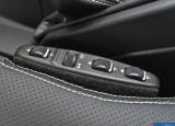 Ð¤Ð¾Ñ‚Ð¾Ð³Ñ€Ð°Ñ„Ð¸Ñ Ð°Ð²Ñ‚Ð¾Ð¼Ð¾Ð±Ð¸Ð»Ñ 2013 Mercedes-Benz G63 AMG â„–079 Ð“Ð°Ð»ÐµÑ€ÐµÑ Ñ„Ð¾Ñ‚Ð¾Ð³Ñ€Ð°Ñ„Ð¸Ð¹ и обоев рабочего Ñтола Ñ Ð¸Ð·Ð¾Ð±Ñ€Ð°Ð¶ÐµÐ½Ð¸ÐµÐ¼ ÑкÑтерьера, интерьера, конÑтрукции и дизайнерÑких риÑунков Ð°Ð²Ñ‚Ð¾Ð¼Ð¾Ð±Ð¸Ð»Ñ 2013 Mercedes-Benz G63 AMG.