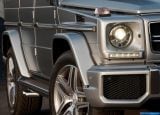 Ð¤Ð¾Ñ‚Ð¾Ð³Ñ€Ð°Ñ„Ð¸Ñ Ð°Ð²Ñ‚Ð¾Ð¼Ð¾Ð±Ð¸Ð»Ñ 2013 Mercedes-Benz G63 AMG â„–082 Ð“Ð°Ð»ÐµÑ€ÐµÑ Ñ„Ð¾Ñ‚Ð¾Ð³Ñ€Ð°Ñ„Ð¸Ð¹ и обоев рабочего Ñтола Ñ Ð¸Ð·Ð¾Ð±Ñ€Ð°Ð¶ÐµÐ½Ð¸ÐµÐ¼ ÑкÑтерьера, интерьера, конÑтрукции и дизайнерÑких риÑунков Ð°Ð²Ñ‚Ð¾Ð¼Ð¾Ð±Ð¸Ð»Ñ 2013 Mercedes-Benz G63 AMG.