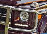 Ð¤Ð¾Ñ‚Ð¾Ð³Ñ€Ð°Ñ„Ð¸Ñ Ð°Ð²Ñ‚Ð¾Ð¼Ð¾Ð±Ð¸Ð»Ñ 2013 Mercedes-Benz G63 AMG â„–084 Ð“Ð°Ð»ÐµÑ€ÐµÑ Ñ„Ð¾Ñ‚Ð¾Ð³Ñ€Ð°Ñ„Ð¸Ð¹ и обоев рабочего Ñтола Ñ Ð¸Ð·Ð¾Ð±Ñ€Ð°Ð¶ÐµÐ½Ð¸ÐµÐ¼ ÑкÑтерьера, интерьера, конÑтрукции и дизайнерÑких риÑунков Ð°Ð²Ñ‚Ð¾Ð¼Ð¾Ð±Ð¸Ð»Ñ 2013 Mercedes-Benz G63 AMG.