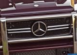 Ð¤Ð¾Ñ‚Ð¾Ð³Ñ€Ð°Ñ„Ð¸Ñ Ð°Ð²Ñ‚Ð¾Ð¼Ð¾Ð±Ð¸Ð»Ñ 2013 Mercedes-Benz G63 AMG â„–087 Ð“Ð°Ð»ÐµÑ€ÐµÑ Ñ„Ð¾Ñ‚Ð¾Ð³Ñ€Ð°Ñ„Ð¸Ð¹ и обоев рабочего Ñтола Ñ Ð¸Ð·Ð¾Ð±Ñ€Ð°Ð¶ÐµÐ½Ð¸ÐµÐ¼ ÑкÑтерьера, интерьера, конÑтрукции и дизайнерÑких риÑунков Ð°Ð²Ñ‚Ð¾Ð¼Ð¾Ð±Ð¸Ð»Ñ 2013 Mercedes-Benz G63 AMG.