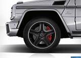 Ð¤Ð¾Ñ‚Ð¾Ð³Ñ€Ð°Ñ„Ð¸Ñ Ð°Ð²Ñ‚Ð¾Ð¼Ð¾Ð±Ð¸Ð»Ñ 2013 Mercedes-Benz G63 AMG â„–088 Ð“Ð°Ð»ÐµÑ€ÐµÑ Ñ„Ð¾Ñ‚Ð¾Ð³Ñ€Ð°Ñ„Ð¸Ð¹ и обоев рабочего Ñтола Ñ Ð¸Ð·Ð¾Ð±Ñ€Ð°Ð¶ÐµÐ½Ð¸ÐµÐ¼ ÑкÑтерьера, интерьера, конÑтрукции и дизайнерÑких риÑунков Ð°Ð²Ñ‚Ð¾Ð¼Ð¾Ð±Ð¸Ð»Ñ 2013 Mercedes-Benz G63 AMG.