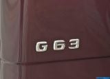Ð¤Ð¾Ñ‚Ð¾Ð³Ñ€Ð°Ñ„Ð¸Ñ Ð°Ð²Ñ‚Ð¾Ð¼Ð¾Ð±Ð¸Ð»Ñ 2013 Mercedes-Benz G63 AMG â„–089 Ð“Ð°Ð»ÐµÑ€ÐµÑ Ñ„Ð¾Ñ‚Ð¾Ð³Ñ€Ð°Ñ„Ð¸Ð¹ и обоев рабочего Ñтола Ñ Ð¸Ð·Ð¾Ð±Ñ€Ð°Ð¶ÐµÐ½Ð¸ÐµÐ¼ ÑкÑтерьера, интерьера, конÑтрукции и дизайнерÑких риÑунков Ð°Ð²Ñ‚Ð¾Ð¼Ð¾Ð±Ð¸Ð»Ñ 2013 Mercedes-Benz G63 AMG.