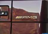 Ð¤Ð¾Ñ‚Ð¾Ð³Ñ€Ð°Ñ„Ð¸Ñ Ð°Ð²Ñ‚Ð¾Ð¼Ð¾Ð±Ð¸Ð»Ñ 2013 Mercedes-Benz G63 AMG â„–091 Ð“Ð°Ð»ÐµÑ€ÐµÑ Ñ„Ð¾Ñ‚Ð¾Ð³Ñ€Ð°Ñ„Ð¸Ð¹ и обоев рабочего Ñтола Ñ Ð¸Ð·Ð¾Ð±Ñ€Ð°Ð¶ÐµÐ½Ð¸ÐµÐ¼ ÑкÑтерьера, интерьера, конÑтрукции и дизайнерÑких риÑунков Ð°Ð²Ñ‚Ð¾Ð¼Ð¾Ð±Ð¸Ð»Ñ 2013 Mercedes-Benz G63 AMG.