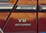 Ð¤Ð¾Ñ‚Ð¾Ð³Ñ€Ð°Ñ„Ð¸Ñ Ð°Ð²Ñ‚Ð¾Ð¼Ð¾Ð±Ð¸Ð»Ñ 2013 Mercedes-Benz G63 AMG â„–093 Ð“Ð°Ð»ÐµÑ€ÐµÑ Ñ„Ð¾Ñ‚Ð¾Ð³Ñ€Ð°Ñ„Ð¸Ð¹ и обоев рабочего Ñтола Ñ Ð¸Ð·Ð¾Ð±Ñ€Ð°Ð¶ÐµÐ½Ð¸ÐµÐ¼ ÑкÑтерьера, интерьера, конÑтрукции и дизайнерÑких риÑунков Ð°Ð²Ñ‚Ð¾Ð¼Ð¾Ð±Ð¸Ð»Ñ 2013 Mercedes-Benz G63 AMG.