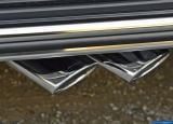 Ð¤Ð¾Ñ‚Ð¾Ð³Ñ€Ð°Ñ„Ð¸Ñ Ð°Ð²Ñ‚Ð¾Ð¼Ð¾Ð±Ð¸Ð»Ñ 2013 Mercedes-Benz G63 AMG â„–094 Ð“Ð°Ð»ÐµÑ€ÐµÑ Ñ„Ð¾Ñ‚Ð¾Ð³Ñ€Ð°Ñ„Ð¸Ð¹ и обоев рабочего Ñтола Ñ Ð¸Ð·Ð¾Ð±Ñ€Ð°Ð¶ÐµÐ½Ð¸ÐµÐ¼ ÑкÑтерьера, интерьера, конÑтрукции и дизайнерÑких риÑунков Ð°Ð²Ñ‚Ð¾Ð¼Ð¾Ð±Ð¸Ð»Ñ 2013 Mercedes-Benz G63 AMG.