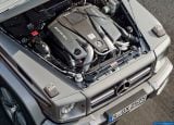 Ð¤Ð¾Ñ‚Ð¾Ð³Ñ€Ð°Ñ„Ð¸Ñ Ð°Ð²Ñ‚Ð¾Ð¼Ð¾Ð±Ð¸Ð»Ñ 2013 Mercedes-Benz G63 AMG â„–095 Ð“Ð°Ð»ÐµÑ€ÐµÑ Ñ„Ð¾Ñ‚Ð¾Ð³Ñ€Ð°Ñ„Ð¸Ð¹ и обоев рабочего Ñтола Ñ Ð¸Ð·Ð¾Ð±Ñ€Ð°Ð¶ÐµÐ½Ð¸ÐµÐ¼ ÑкÑтерьера, интерьера, конÑтрукции и дизайнерÑких риÑунков Ð°Ð²Ñ‚Ð¾Ð¼Ð¾Ð±Ð¸Ð»Ñ 2013 Mercedes-Benz G63 AMG.