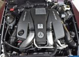 Ð¤Ð¾Ñ‚Ð¾Ð³Ñ€Ð°Ñ„Ð¸Ñ Ð°Ð²Ñ‚Ð¾Ð¼Ð¾Ð±Ð¸Ð»Ñ 2013 Mercedes-Benz G63 AMG â„–096 Ð“Ð°Ð»ÐµÑ€ÐµÑ Ñ„Ð¾Ñ‚Ð¾Ð³Ñ€Ð°Ñ„Ð¸Ð¹ и обоев рабочего Ñтола Ñ Ð¸Ð·Ð¾Ð±Ñ€Ð°Ð¶ÐµÐ½Ð¸ÐµÐ¼ ÑкÑтерьера, интерьера, конÑтрукции и дизайнерÑких риÑунков Ð°Ð²Ñ‚Ð¾Ð¼Ð¾Ð±Ð¸Ð»Ñ 2013 Mercedes-Benz G63 AMG.