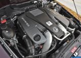 Ð¤Ð¾Ñ‚Ð¾Ð³Ñ€Ð°Ñ„Ð¸Ñ Ð°Ð²Ñ‚Ð¾Ð¼Ð¾Ð±Ð¸Ð»Ñ 2013 Mercedes-Benz G63 AMG â„–097 Ð“Ð°Ð»ÐµÑ€ÐµÑ Ñ„Ð¾Ñ‚Ð¾Ð³Ñ€Ð°Ñ„Ð¸Ð¹ и обоев рабочего Ñтола Ñ Ð¸Ð·Ð¾Ð±Ñ€Ð°Ð¶ÐµÐ½Ð¸ÐµÐ¼ ÑкÑтерьера, интерьера, конÑтрукции и дизайнерÑких риÑунков Ð°Ð²Ñ‚Ð¾Ð¼Ð¾Ð±Ð¸Ð»Ñ 2013 Mercedes-Benz G63 AMG.