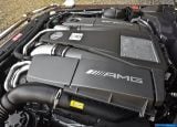 Ð¤Ð¾Ñ‚Ð¾Ð³Ñ€Ð°Ñ„Ð¸Ñ Ð°Ð²Ñ‚Ð¾Ð¼Ð¾Ð±Ð¸Ð»Ñ 2013 Mercedes-Benz G63 AMG â„–099 Ð“Ð°Ð»ÐµÑ€ÐµÑ Ñ„Ð¾Ñ‚Ð¾Ð³Ñ€Ð°Ñ„Ð¸Ð¹ и обоев рабочего Ñтола Ñ Ð¸Ð·Ð¾Ð±Ñ€Ð°Ð¶ÐµÐ½Ð¸ÐµÐ¼ ÑкÑтерьера, интерьера, конÑтрукции и дизайнерÑких риÑунков Ð°Ð²Ñ‚Ð¾Ð¼Ð¾Ð±Ð¸Ð»Ñ 2013 Mercedes-Benz G63 AMG.