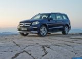 Ð¤Ð¾Ñ‚Ð¾Ð³Ñ€Ð°Ñ„Ð¸Ñ Ð°Ð²Ñ‚Ð¾Ð¼Ð¾Ð±Ð¸Ð»Ñ 2013 Mercedes-Benz GL-class â„–001 Ð“Ð°Ð»ÐµÑ€ÐµÑ Ñ„Ð¾Ñ‚Ð¾Ð³Ñ€Ð°Ñ„Ð¸Ð¹ и обоев рабочего Ñтола Ñ Ð¸Ð·Ð¾Ð±Ñ€Ð°Ð¶ÐµÐ½Ð¸ÐµÐ¼ ÑкÑтерьера, интерьера, конÑтрукции и дизайнерÑких риÑунков Ð°Ð²Ñ‚Ð¾Ð¼Ð¾Ð±Ð¸Ð»Ñ 2013 Mercedes-Benz GL-class.