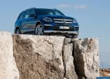 Ð¤Ð¾Ñ‚Ð¾Ð³Ñ€Ð°Ñ„Ð¸Ñ Ð°Ð²Ñ‚Ð¾Ð¼Ð¾Ð±Ð¸Ð»Ñ 2013 Mercedes-Benz GL-class â„–002 Ð“Ð°Ð»ÐµÑ€ÐµÑ Ñ„Ð¾Ñ‚Ð¾Ð³Ñ€Ð°Ñ„Ð¸Ð¹ и обоев рабочего Ñтола Ñ Ð¸Ð·Ð¾Ð±Ñ€Ð°Ð¶ÐµÐ½Ð¸ÐµÐ¼ ÑкÑтерьера, интерьера, конÑтрукции и дизайнерÑких риÑунков Ð°Ð²Ñ‚Ð¾Ð¼Ð¾Ð±Ð¸Ð»Ñ 2013 Mercedes-Benz GL-class.
