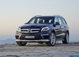Ð¤Ð¾Ñ‚Ð¾Ð³Ñ€Ð°Ñ„Ð¸Ñ Ð°Ð²Ñ‚Ð¾Ð¼Ð¾Ð±Ð¸Ð»Ñ 2013 Mercedes-Benz GL-class â„–003 Ð“Ð°Ð»ÐµÑ€ÐµÑ Ñ„Ð¾Ñ‚Ð¾Ð³Ñ€Ð°Ñ„Ð¸Ð¹ и обоев рабочего Ñтола Ñ Ð¸Ð·Ð¾Ð±Ñ€Ð°Ð¶ÐµÐ½Ð¸ÐµÐ¼ ÑкÑтерьера, интерьера, конÑтрукции и дизайнерÑких риÑунков Ð°Ð²Ñ‚Ð¾Ð¼Ð¾Ð±Ð¸Ð»Ñ 2013 Mercedes-Benz GL-class.
