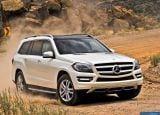 Ð¤Ð¾Ñ‚Ð¾Ð³Ñ€Ð°Ñ„Ð¸Ñ Ð°Ð²Ñ‚Ð¾Ð¼Ð¾Ð±Ð¸Ð»Ñ 2013 Mercedes-Benz GL-class â„–005 Ð“Ð°Ð»ÐµÑ€ÐµÑ Ñ„Ð¾Ñ‚Ð¾Ð³Ñ€Ð°Ñ„Ð¸Ð¹ и обоев рабочего Ñтола Ñ Ð¸Ð·Ð¾Ð±Ñ€Ð°Ð¶ÐµÐ½Ð¸ÐµÐ¼ ÑкÑтерьера, интерьера, конÑтрукции и дизайнерÑких риÑунков Ð°Ð²Ñ‚Ð¾Ð¼Ð¾Ð±Ð¸Ð»Ñ 2013 Mercedes-Benz GL-class.