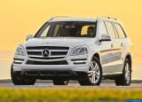 Ð¤Ð¾Ñ‚Ð¾Ð³Ñ€Ð°Ñ„Ð¸Ñ Ð°Ð²Ñ‚Ð¾Ð¼Ð¾Ð±Ð¸Ð»Ñ 2013 Mercedes-Benz GL-class â„–007 Ð“Ð°Ð»ÐµÑ€ÐµÑ Ñ„Ð¾Ñ‚Ð¾Ð³Ñ€Ð°Ñ„Ð¸Ð¹ и обоев рабочего Ñтола Ñ Ð¸Ð·Ð¾Ð±Ñ€Ð°Ð¶ÐµÐ½Ð¸ÐµÐ¼ ÑкÑтерьера, интерьера, конÑтрукции и дизайнерÑких риÑунков Ð°Ð²Ñ‚Ð¾Ð¼Ð¾Ð±Ð¸Ð»Ñ 2013 Mercedes-Benz GL-class.