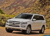 Ð¤Ð¾Ñ‚Ð¾Ð³Ñ€Ð°Ñ„Ð¸Ñ Ð°Ð²Ñ‚Ð¾Ð¼Ð¾Ð±Ð¸Ð»Ñ 2013 Mercedes-Benz GL-class â„–013 Ð“Ð°Ð»ÐµÑ€ÐµÑ Ñ„Ð¾Ñ‚Ð¾Ð³Ñ€Ð°Ñ„Ð¸Ð¹ и обоев рабочего Ñтола Ñ Ð¸Ð·Ð¾Ð±Ñ€Ð°Ð¶ÐµÐ½Ð¸ÐµÐ¼ ÑкÑтерьера, интерьера, конÑтрукции и дизайнерÑких риÑунков Ð°Ð²Ñ‚Ð¾Ð¼Ð¾Ð±Ð¸Ð»Ñ 2013 Mercedes-Benz GL-class.