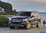 Ð¤Ð¾Ñ‚Ð¾Ð³Ñ€Ð°Ñ„Ð¸Ñ Ð°Ð²Ñ‚Ð¾Ð¼Ð¾Ð±Ð¸Ð»Ñ 2013 Mercedes-Benz GL-class â„–014 Ð“Ð°Ð»ÐµÑ€ÐµÑ Ñ„Ð¾Ñ‚Ð¾Ð³Ñ€Ð°Ñ„Ð¸Ð¹ и обоев рабочего Ñтола Ñ Ð¸Ð·Ð¾Ð±Ñ€Ð°Ð¶ÐµÐ½Ð¸ÐµÐ¼ ÑкÑтерьера, интерьера, конÑтрукции и дизайнерÑких риÑунков Ð°Ð²Ñ‚Ð¾Ð¼Ð¾Ð±Ð¸Ð»Ñ 2013 Mercedes-Benz GL-class.