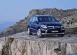 Ð¤Ð¾Ñ‚Ð¾Ð³Ñ€Ð°Ñ„Ð¸Ñ Ð°Ð²Ñ‚Ð¾Ð¼Ð¾Ð±Ð¸Ð»Ñ 2013 Mercedes-Benz GL-class â„–023 Ð“Ð°Ð»ÐµÑ€ÐµÑ Ñ„Ð¾Ñ‚Ð¾Ð³Ñ€Ð°Ñ„Ð¸Ð¹ и обоев рабочего Ñтола Ñ Ð¸Ð·Ð¾Ð±Ñ€Ð°Ð¶ÐµÐ½Ð¸ÐµÐ¼ ÑкÑтерьера, интерьера, конÑтрукции и дизайнерÑких риÑунков Ð°Ð²Ñ‚Ð¾Ð¼Ð¾Ð±Ð¸Ð»Ñ 2013 Mercedes-Benz GL-class.