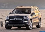 Ð¤Ð¾Ñ‚Ð¾Ð³Ñ€Ð°Ñ„Ð¸Ñ Ð°Ð²Ñ‚Ð¾Ð¼Ð¾Ð±Ð¸Ð»Ñ 2013 Mercedes-Benz GL-class â„–025 Ð“Ð°Ð»ÐµÑ€ÐµÑ Ñ„Ð¾Ñ‚Ð¾Ð³Ñ€Ð°Ñ„Ð¸Ð¹ и обоев рабочего Ñтола Ñ Ð¸Ð·Ð¾Ð±Ñ€Ð°Ð¶ÐµÐ½Ð¸ÐµÐ¼ ÑкÑтерьера, интерьера, конÑтрукции и дизайнерÑких риÑунков Ð°Ð²Ñ‚Ð¾Ð¼Ð¾Ð±Ð¸Ð»Ñ 2013 Mercedes-Benz GL-class.