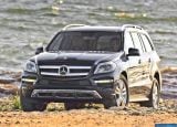 Ð¤Ð¾Ñ‚Ð¾Ð³Ñ€Ð°Ñ„Ð¸Ñ Ð°Ð²Ñ‚Ð¾Ð¼Ð¾Ð±Ð¸Ð»Ñ 2013 Mercedes-Benz GL-class â„–027 Ð“Ð°Ð»ÐµÑ€ÐµÑ Ñ„Ð¾Ñ‚Ð¾Ð³Ñ€Ð°Ñ„Ð¸Ð¹ и обоев рабочего Ñтола Ñ Ð¸Ð·Ð¾Ð±Ñ€Ð°Ð¶ÐµÐ½Ð¸ÐµÐ¼ ÑкÑтерьера, интерьера, конÑтрукции и дизайнерÑких риÑунков Ð°Ð²Ñ‚Ð¾Ð¼Ð¾Ð±Ð¸Ð»Ñ 2013 Mercedes-Benz GL-class.