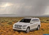 Ð¤Ð¾Ñ‚Ð¾Ð³Ñ€Ð°Ñ„Ð¸Ñ Ð°Ð²Ñ‚Ð¾Ð¼Ð¾Ð±Ð¸Ð»Ñ 2013 Mercedes-Benz GL-class â„–031 Ð“Ð°Ð»ÐµÑ€ÐµÑ Ñ„Ð¾Ñ‚Ð¾Ð³Ñ€Ð°Ñ„Ð¸Ð¹ и обоев рабочего Ñтола Ñ Ð¸Ð·Ð¾Ð±Ñ€Ð°Ð¶ÐµÐ½Ð¸ÐµÐ¼ ÑкÑтерьера, интерьера, конÑтрукции и дизайнерÑких риÑунков Ð°Ð²Ñ‚Ð¾Ð¼Ð¾Ð±Ð¸Ð»Ñ 2013 Mercedes-Benz GL-class.